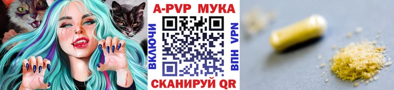ГАШ Клин