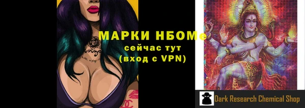 a pvp Алзамай