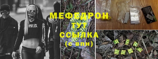 ГАЛЛЮЦИНОГЕННЫЕ ГРИБЫ Покровск